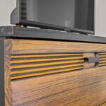 Screenshot 2026-01-02 100902