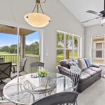 Screenshot 2026-01-02 100933