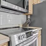 Screenshot 2026-01-02 101100