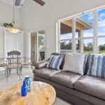 Screenshot 2026-01-02 101129