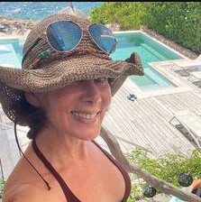 Linda